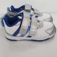 Оригинални детски маратонки Adidas Snice 3 cf i, снимка 2 - Детски маратонки - 15315872