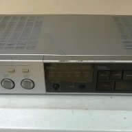 поръчан-akai am-a2 amplifier-japan-внос швеицария, снимка 4 - Ресийвъри, усилватели, смесителни пултове - 18297065