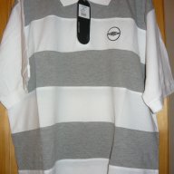 Umbro - нова блузка от Англия, снимка 3 - Спортни дрехи, екипи - 9914171