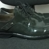 официални обувки "Сarlo Рignatelli " №42, снимка 5 - Други - 17033548
