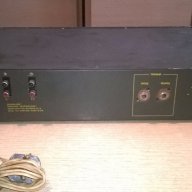 антика-електроника-руски еквалаизер-ретро колекция, снимка 8 - Ресийвъри, усилватели, смесителни пултове - 18304267