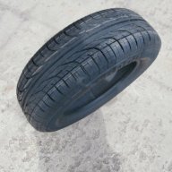 Гуми Pirelli 175/65R14', снимка 4 - Гуми и джанти - 10734113