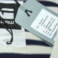 G-star оригинални мъжка жилетки М Нова с етикет, снимка 11 - Пуловери - 9246892