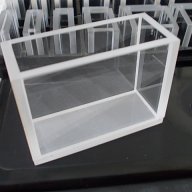 Стъклени кювети за фотоколориметри КФК и ФЕК, снимка 6 - Медицинско оборудване - 18462658