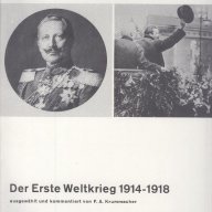 Пътя на Германия към диктатура ( 3 LP Box Set ), снимка 3 - Други ценни предмети - 12756055