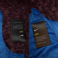Nike, Adidas, Kari Traa – НОВИ дамски потници, снимка 6 - Потници - 25338717