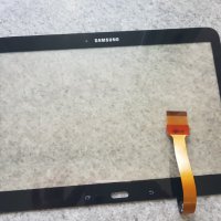Нов тъч скрийн за Samsung Galaxy Tab 4 SM-T530 SM-T531 SM-T535 , снимка 4 - Таблети - 24594879