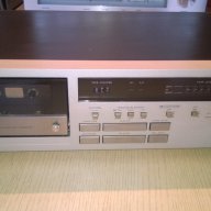 harman kardon td 102-cassette deck-внос швеицария, снимка 6 - Плейъри, домашно кино, прожектори - 9170854