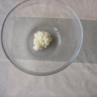Кефир - Тибетска кефирена гъба за здравословна млечно-кисела напитка, снимка 2 - Домашни напитки - 23825756