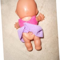 Сладко бебе , снимка 3 - Кукли - 23861568