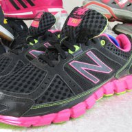 унисекс маратонки NB® running ,New Balance 750 v1, Athletic Running,N- 40, GOGOMOTO.BAZAR.BG®, снимка 3 - Маратонки - 17414430