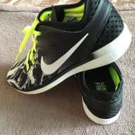 Nike Free Fit 5 номер-38,5 ;24 см , снимка 7 - Маратонки - 14975739