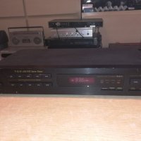 teac t-x110 tuner-внос англия, снимка 14 - Ресийвъри, усилватели, смесителни пултове - 20763943