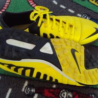 Мъжки спортни обувки за футбол, снимка 5 - Маратонки - 18327722