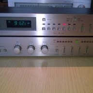 loewe sa 3480 stereo amplifier+loewe st 3280 synthesizer tuner-внос швеицария, снимка 3 - Ресийвъри, усилватели, смесителни пултове - 9161721
