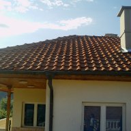 Продавам къща в село Градец, община Котел, снимка 6 - Къщи - 10329578