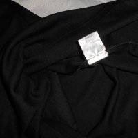 Черна рокля andrews ladies, снимка 12 - Рокли - 21720027