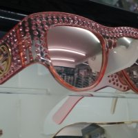  слънчеви очила new collection 