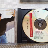 BILLY JOEL, снимка 3 - CD дискове - 24885551