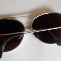 Оригинални огледални очила!, снимка 7 - Слънчеви и диоптрични очила - 21248809