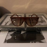 Намаление! Нови слънчеви очила , снимка 2 - Слънчеви и диоптрични очила - 23120587