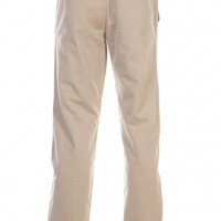 Предлагам нови мъжки маркови дънки и панталони на символични цени, снимка 9 - Панталони - 20749339