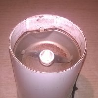 braun-кафемелачка-внос швеицария, снимка 7 - Кафемашини - 25917606