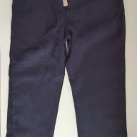 Нови Оригинални детски панталони H&M, снимка 2 - Панталони и долнища за бебе - 17349501