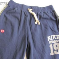 Nike долнище размер L рк 3, снимка 2 - Спортни дрехи, екипи - 8887906