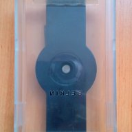 Belkin - чисто нов оригинален пластмасов заден протектор за iPod/iPhone, снимка 1 - Други - 12936894