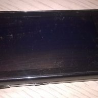Samsung-без батерия и капак-работещ, снимка 10 - Samsung - 15289822