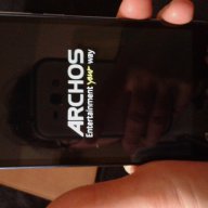 Смартфон ARCHOS 50e Helium 4G, 8GB, 8MPa, 5MPa - нов с гаранция!, снимка 14 - Други - 18110098