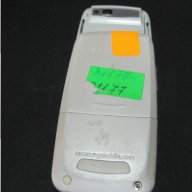 Телефон Samsung, снимка 2 - Samsung - 15100348
