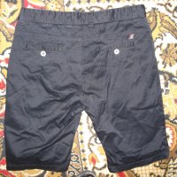 Къси панталони RCMN 98, UNIQLO, HURLEY   мъжки,С-М, снимка 4 - Къси панталони - 26114319