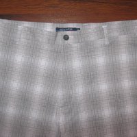 Мъжки летни панталони ХХЛ 12лв, снимка 3 - Къси панталони - 25635251