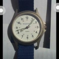 Нови оригинални маркови часовници на испанската фирма.,,Imaginarium,,.Батериите са включени в цената, снимка 4 - Дамски - 17144407