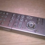 sony rm-ss300-av system remote-dvd/tv-внос швеицария, снимка 6 - Други - 18352143