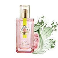 EYFEL PERFUME® 5О ml. цена: 9,ОО лв. ДАМСКИ с код: She ДАМСКИ ПАРФЮМИ, снимка 1 - Дамски парфюми - 25556405