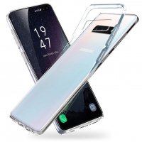  Samsung Galaxy  S10 Plus / S10e - силиконов кейс , снимка 5 - Калъфи, кейсове - 24629747