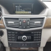 Навигационен диск за навигация Mercedes Benz Audio 50 APS DVD (NTG4-212) v13, снимка 15 - Аксесоари и консумативи - 14655643