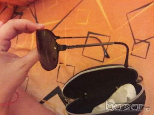 Детски слънчеви очила, снимка 1