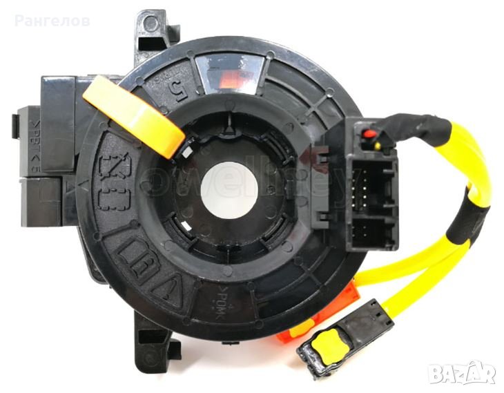 НОВ Лентов кабел за Lexus, Toyota RAV4, Land Cruiser, Tundra, и др., снимка 1