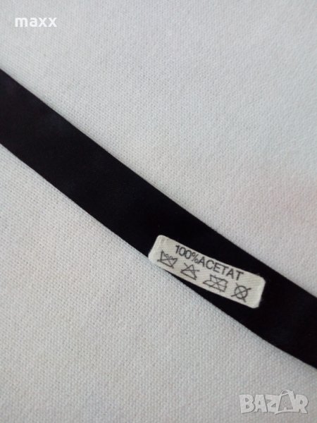 Дамска лента за шия  , снимка 1