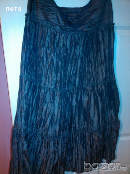 невероятна пола , снимка 1