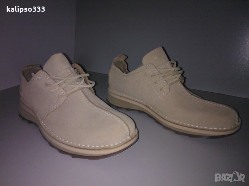 Timberland оригинални обувки, снимка 1