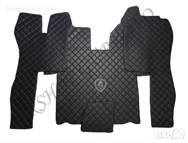 Скания Р/SCANIA R/РЪЧНИ СКОРОСТИ/АВТОМАТ, снимка 12 - Аксесоари и консумативи - 20794807