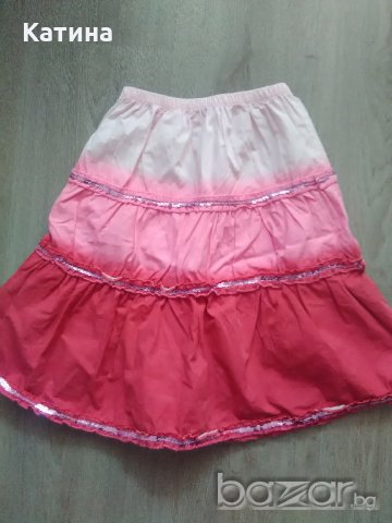 Намаление сладко сетче, снимка 2 - Детски комплекти - 20984463