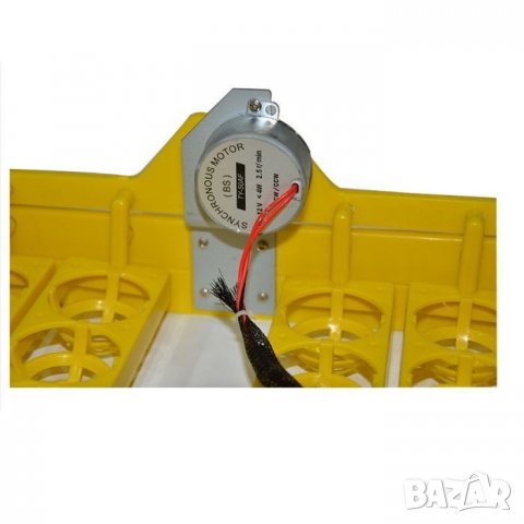 Автоматична люлка за инкубатор , снимка 4 - други­ - 25896441