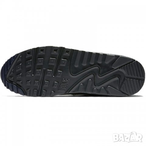 Маратонки Nike - ORIGINAL ! Промоция - 45% !, снимка 3 - Маратонки - 25332391