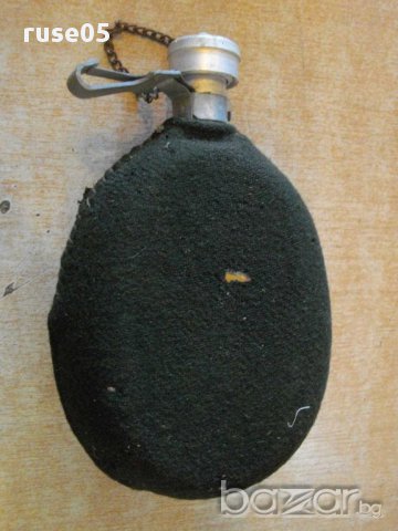 Манерка, снимка 2 - Други ценни предмети - 13581678